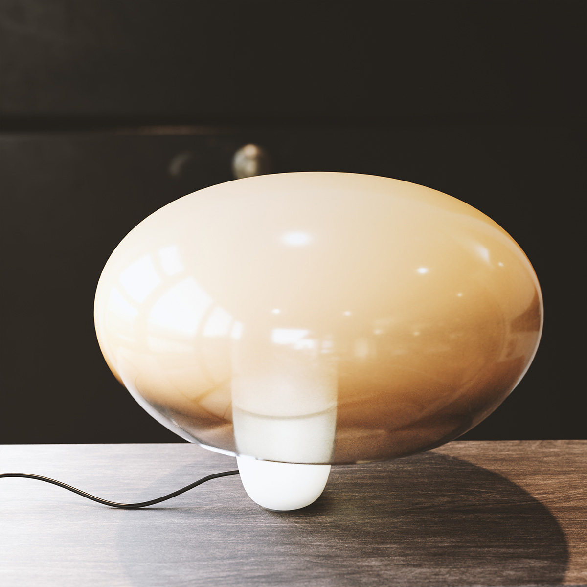 table lampe 0O
